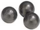 Speer 45 Caliber 128 Grains Swaged Lead Balls .440" 100/Box
